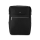 Torba do laptopów Hama Ultimate 16.2'' Czarny